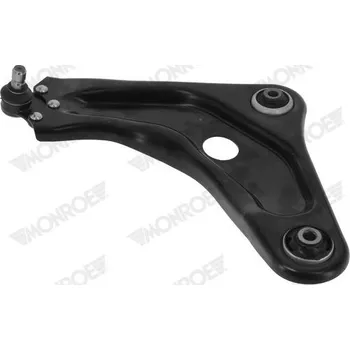 Opravná sada podvozku a pohonu kol Ridici paka, zaveseni kol MONROE L28J17