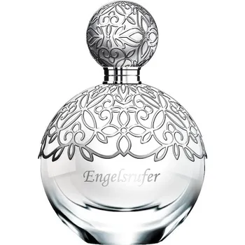 Nestandardní parfém Engelsrufer Damske-vune AuroraEau de Parfum Spray 100 ml (13&nbsp;600,00 Kč / 1 l)