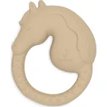 JOLLEIN Kousátko latex Nostalgic Ride