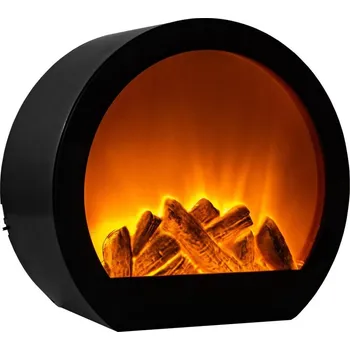Aga MR9004