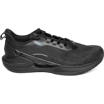 Oblečení a móda Peak Peak TaiChi Běžecké boty Pánské běžecké boty Peak s technologiemi Peak Taichi a Light RB jsou dokonalou volbou pro běžce, kteří hledají optimální kombinaci adaptivního tlumení a lehkosti. Díky inteligentní technologii Peak Taichi se boty přizpůsobují