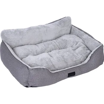 Pelíšek pro psa Modern Living Minimalist pelíšek pro psy Hongkong cca 50x40x23cm pro psy