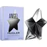 Dámský parfém Thierry Mugler Angel Fantasm W EDP