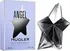 Dámský parfém Thierry Mugler Angel Fantasm W EDP