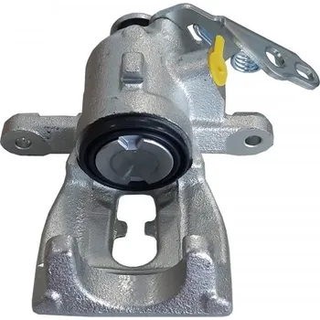 Brzdový třmen Brzdový třmen zadní levý FORD Focus II, Galaxy, Kuga I, Mondeo IV, S-Max. 1426844 WRC Original Parts