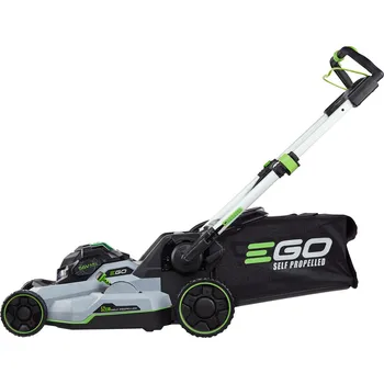 Sekačka EGO LM2130E-SP bez aku