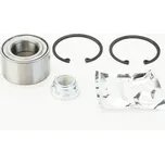 Sada ložiska kola CONTINENTAL CTAM WBE1141