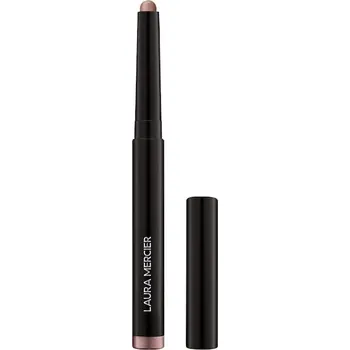 Make-up Laura-Mercier Make-up-oci Ocni-stinyCaviar Stick Eye Color Shimmer Strapless 1,64 g ()