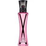 Christina-Aguilera Damske-vune Infinite-XtinaEau de Parfum Spray 30 ml (10 733,00 Kč / 1 l)