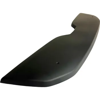 Zimní clona Rider - Zimní clona na chladič Škoda Octavia 3 2012-2017