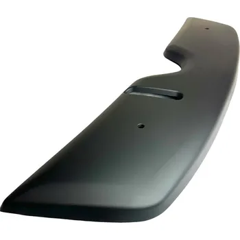 Zimní clona Rider Zimní clona na chladič Škoda Octavia 2 facelift 2008-2012 doživotní záruka