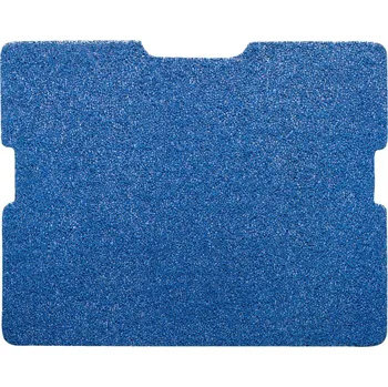 Příslušenství pro čističku vzduchu Ionizační filtr k AERIUM DH20G Ionic Wi-Fi - modrý