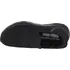 Pánské slipry SKECHERS Go Walk Flex No Hands 216491-BKGY