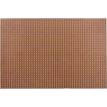 Vývojová deska Univerzální plošný spoj H25SR150