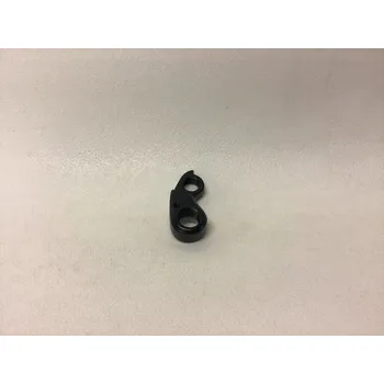 rám kola RIDLEY patka Ignite C SLX