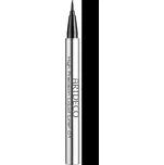 Artdeco High Precision Liquid Liner tekutá konturovací tužka na oči 01 Black 0,55 ml
