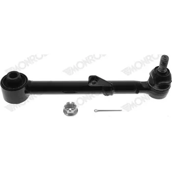 Opravná sada podvozku a pohonu kol Ridici paka, zaveseni kol MONROE L43J05