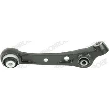 Opravná sada podvozku a pohonu kol Ridici paka, zaveseni kol MONROE L11J32