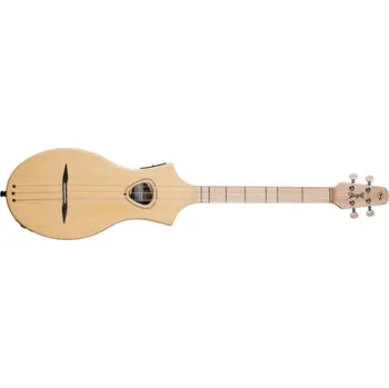 Seagull M4 Spruce EQ + prodloužená záruka 3 roky