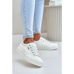 Tenisky model 201717 Step in style 41