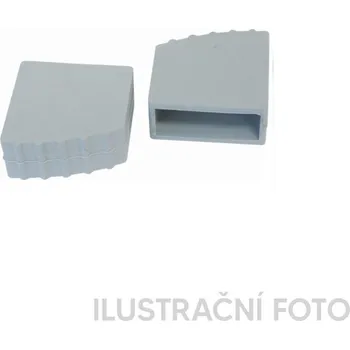 Žebřík Patky na štafle malířské profesionální