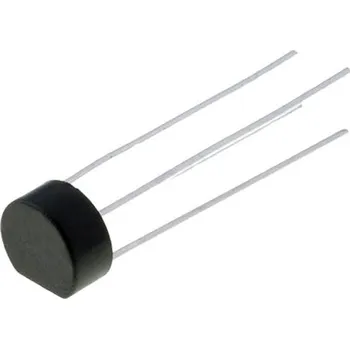 B250C1500G usměrňovací můstek