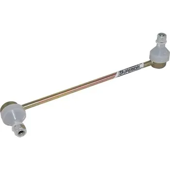 Stabilizátor nápravy Tyčka stabilizátoru OCTAVIA II přední 1K0411315KOLDEN VIKA