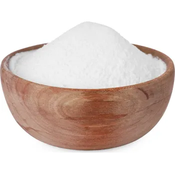 Tapioca škrob BIO 1 kg VIA NATURAE