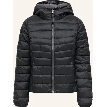 Dámská casual bunda Only Tahoe 15322040 černá