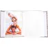 Fotoalbum Fandy MM-46100 12,5 x 16,5 cm Incolor 1