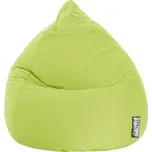 Sitting Point BeanBag Easy XL