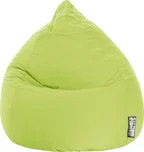 Sitting Point BeanBag Easy XL