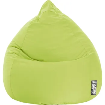 Sedací pytel Sitting Point BeanBag Easy XL