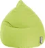 Sedací pytel Sitting Point BeanBag Easy XL