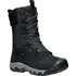 Dámská treková obuv Keen Greta Tall Boot WP W 10047680KEN01S7, 37,5