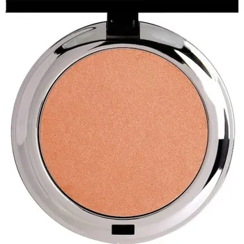 Make-up Bellapierre-Cosmetics Make-up Make-up-oblicejeKompaktní minerální bronzer Peony 10 g (51&nbsp;100,00 Kč / 1 kg)