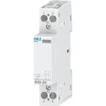 Instalační stykač RSI-20-20-X230 43105