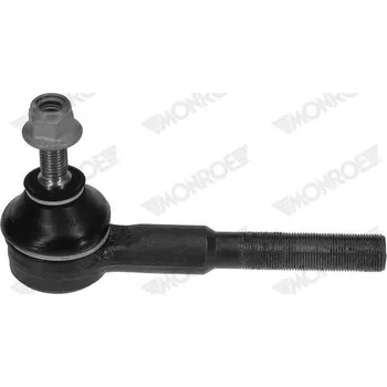 Čep řízení Hlava příčného táhla řízení MONROE L15G03