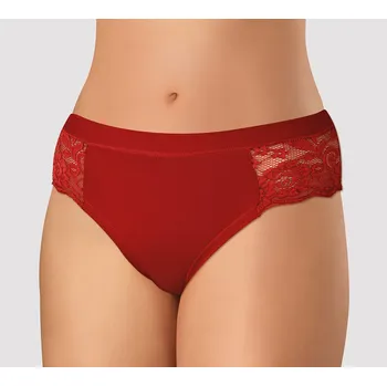 Kalhotky Kalhotky Andrie PS 2962 MODAL - 3ks v balení Barva: Vícebarevná, Velikost: XL