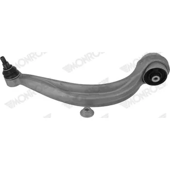 Opravná sada podvozku a pohonu kol Ridici paka, zaveseni kol MONROE L29J46