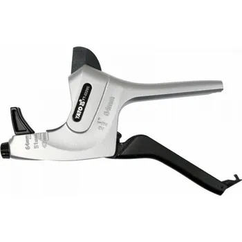 Stavební řezačka Yato PE ŘEZAČ TRUBEK 3-40-50-63MM PTFE (1 ks)