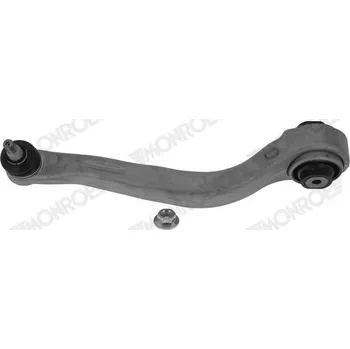 Opravná sada podvozku a pohonu kol Ridici paka, zaveseni kol MONROE L12J09