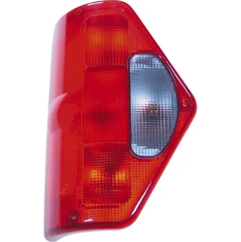 Zadní světlomet Kombinované zadní světlo Jokon - levé