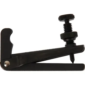 Wittner Adjuster BK Viola A String 911044 + prodloužená záruka 3 roky