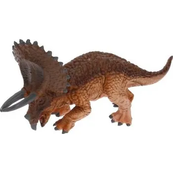 Figurka Figurka Triceratops 14 cm