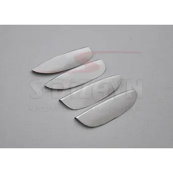 Nerez kryty klik Renault Thalia I - 4 ks -- rok výroby 1999-2006