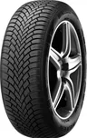 NEXEN Winguard Snow G3 WH21 195/55 R16…