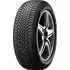Zimní osobní pneu NEXEN Winguard Snow G3 WH21 195/55 R16 91 H XL