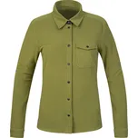 Dámská košile HANNAH BEA OLIVE BRANCH 38