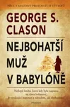 Nejbohatší muž v Babylóně - George…